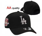 Los Angeles Dodgers 2025 Stitched Snapback Hats 040 Cheap Wholesale