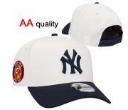 New York Yankees 2025 Stitched Snapback Hats 034 Cheap Wholesale